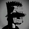 hans6_7