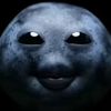 random_12985