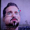 user424861679687