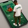abdoul_486