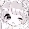 t_chan.n