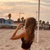 leire.y.ya