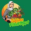 tukimefreshmart