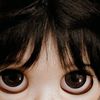 lilithincrime