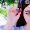 jomana2948