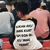 aliandosari01