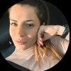 vickybenavides19