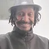 terry.tiger37