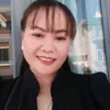 thy.vn060