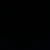 ev5d2