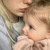 reni_1f