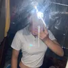 huyennnmaii27