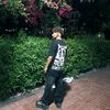 zeyad44983