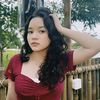 makaylalovers0