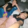 em.kae19