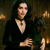 seraphine.vale.books