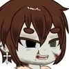 ilaughatmyownjoke4