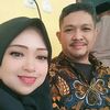 ian.dado33