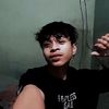 muhammad.rizky.m52