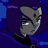 raven.blackthorn7