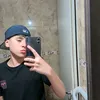 theo_gonzalez44