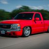 gus50794