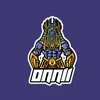 oniiedits12000