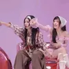 lyhansara74