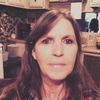 bertha.mccarty
