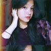 justceya_