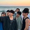 minhoo7074