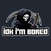 bored_cuz_whynot