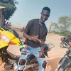 lhomme.fort.cancel