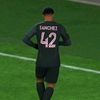 moisessanchezjr11