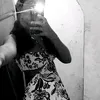 gabizinhaxyz