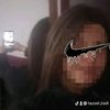 teyssir.jradi