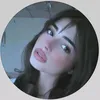 .baneen748