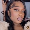 ashleylubin7