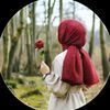 berfu_123