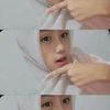 zxtyy.qeraa