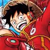 iloveonepiece351