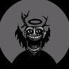 user192129971