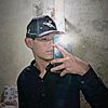 alejandro.ramirez8221