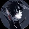nononononon043