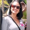hilda.bastidas4