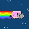 user66353883522801