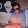 user2995467078123