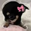 _bassie_1234567_love6