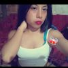 lizehtperez7