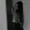 yasminberinn